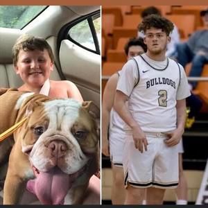 Meet your Posher, Nerissa